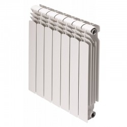 Radiadores