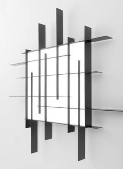 Metalarte