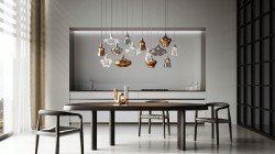 Studio Italia design