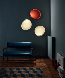 Material Electrico
