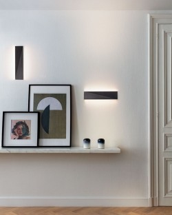 Modular Lighting