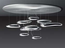 Artemide
