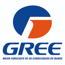 Gree